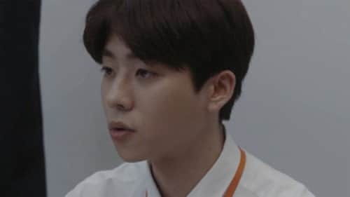 Episode 2