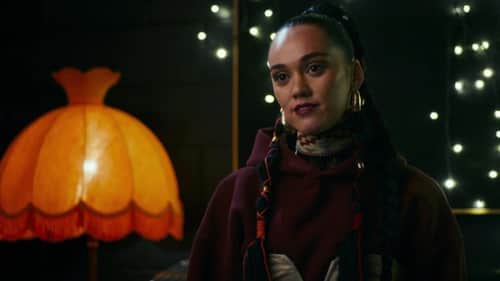 Episode 1