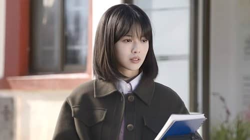 Lee Dong-jin