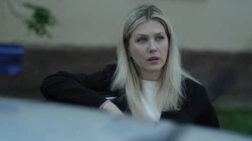 Episode 4