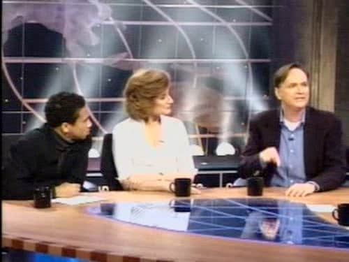 April 04, 2003