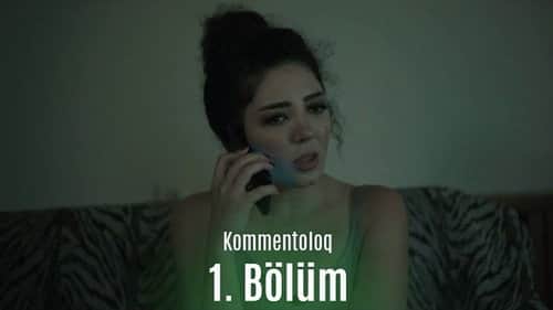 #1