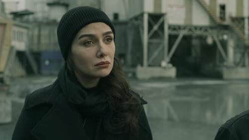Episode 4