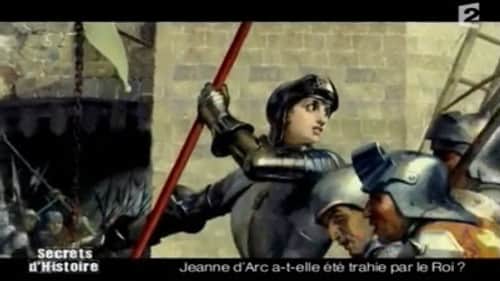 Episode 2