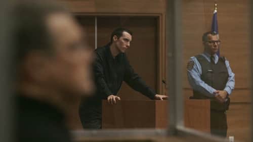 Episode 5