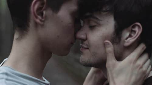 Billy & Carl