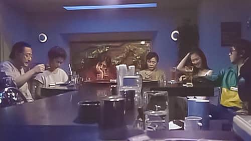 Episode 1