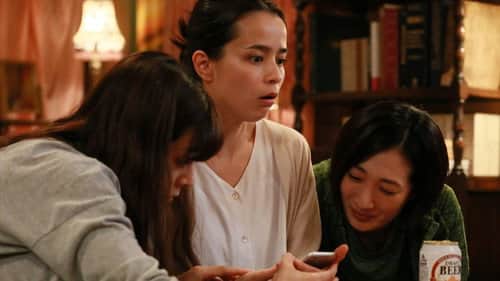 Episode 6