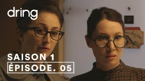 Episode 5