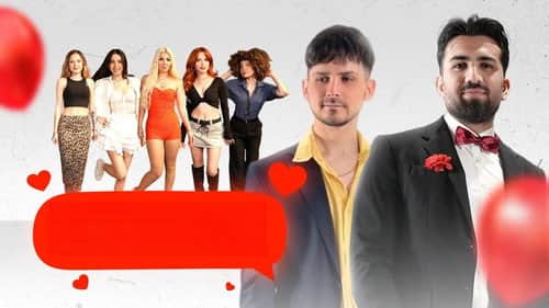 Episode 3