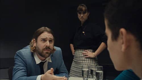 Episode 6