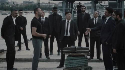 Episode 1