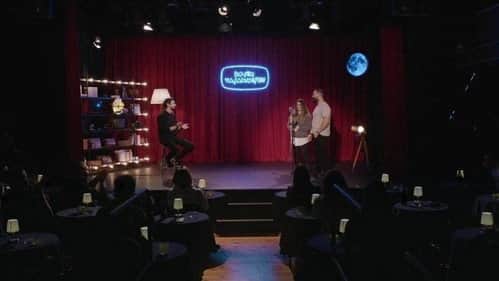 Episode 4