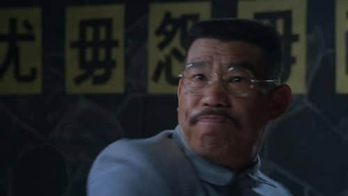 Episode 5