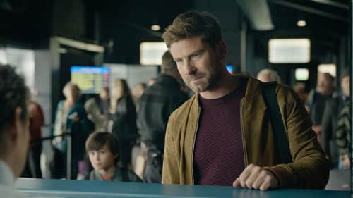 Episode 1