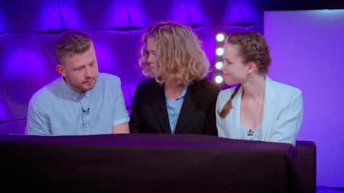 Episode 7