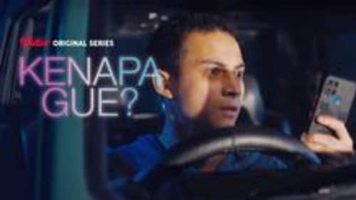 Episode 5