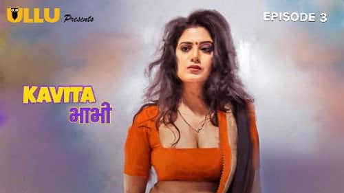Kaunla Devar (Part One)
