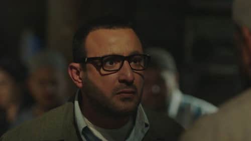 Episode 4