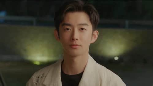 Episode 8