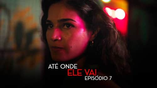 Episode 7