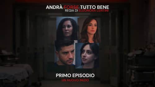 Episode 1