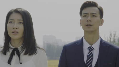Episode 1