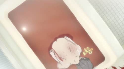 Naoyuki Ando