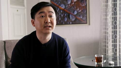Xiaochuan Wang