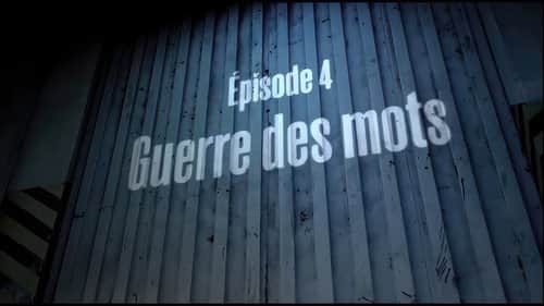 Episode 4
