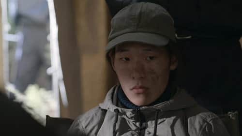 Episode 6