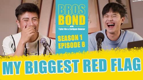 Episode 8