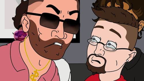 Episode 1