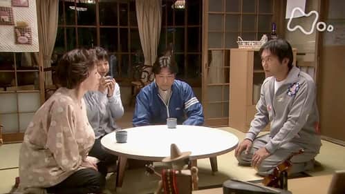 Episode 5