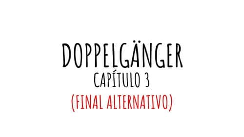 Episode 4