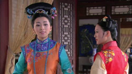 Episode 8