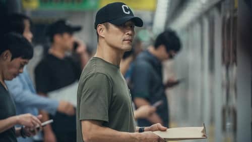 Episode 4