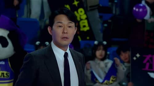 Episode 1