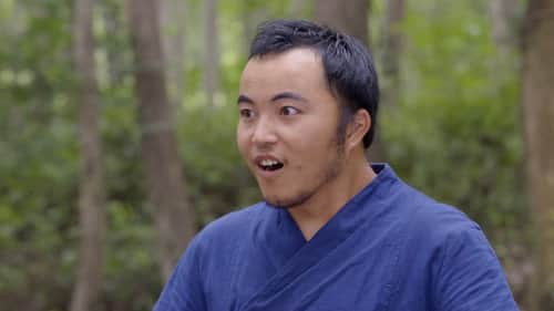 Episode 8