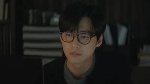 Episode 5