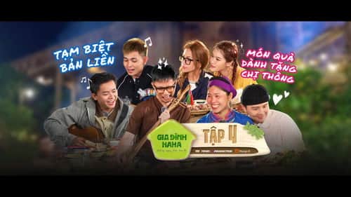 Episode 4
