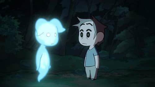 Episode 5