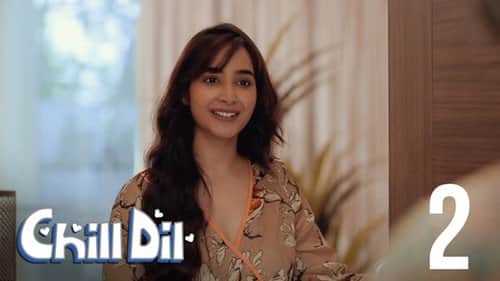 Online Shaadi