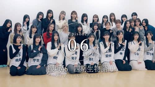 Episode 6