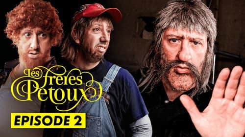 Episode 2