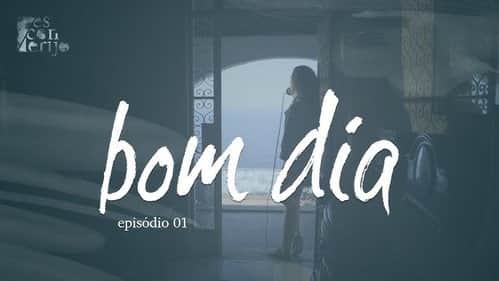 Episode 1