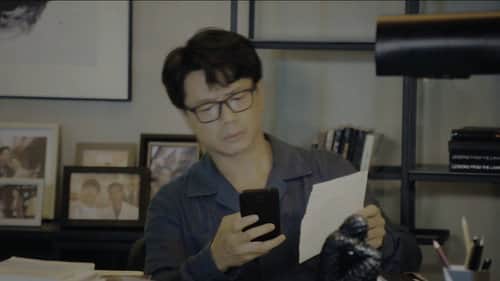 Episode 1