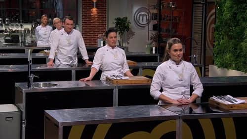 Episode 5