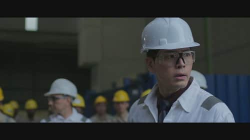 Episode 3