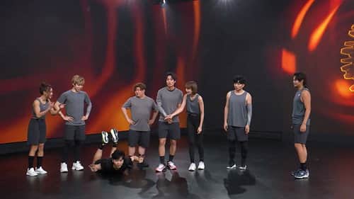 Episode 2